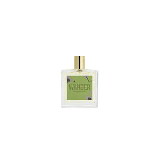 Miller Harris Wander Through The Parks Unisex | EDP Tester
