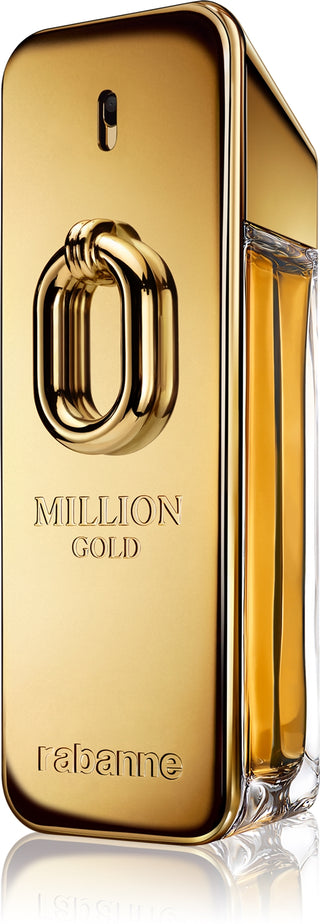 Paco Rabanne Million Gold Tester | EDP