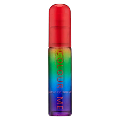Milton Lloyd Colour Me Colours for Women | EDP