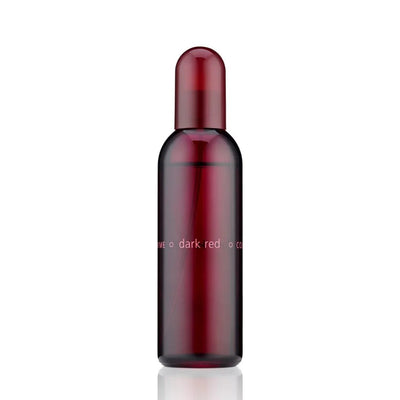 Milton Lloyd Colour Me Dark Red Unisex | EDP