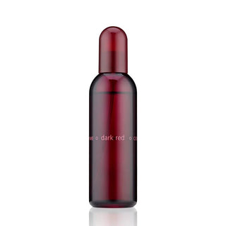 Milton Lloyd Colour Me Dark Red Unisex | EDP