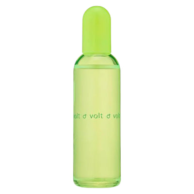 Milton Lloyd Colour Me Homme Volt for Men | EDP