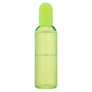 Milton Lloyd Colour Me Homme Volt for Men | EDP