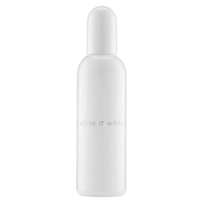 Milton Lloyd Colour Me Homme White for Men | EDT