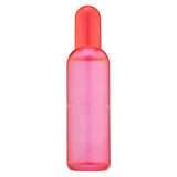 Milton Lloyd Colour Me Neon Pink for Women | EDP