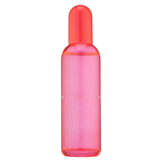 Milton Lloyd Colour Me Neon Pink for Women | EDP