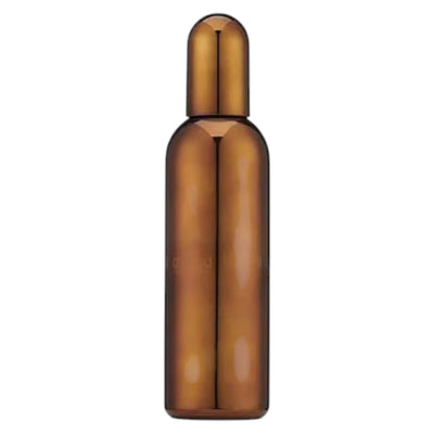 Milton Lloyd Colour Me Oud for Men | EDP