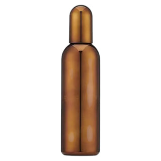 Milton Lloyd Colour Me Oud for Men | EDP