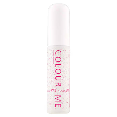 Milton Lloyd Colour Me Pop Art for Women | EDP