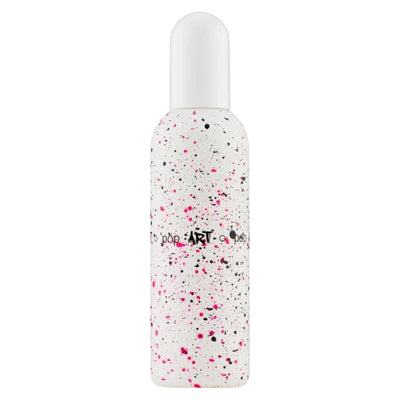 Milton Lloyd Colour Me Pop Art for Women | EDP