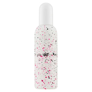 Milton Lloyd Colour Me Pop Art for Women | EDP