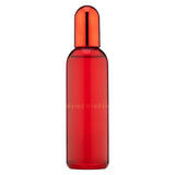 Milton Lloyd Colour Me Red for Women | EDP