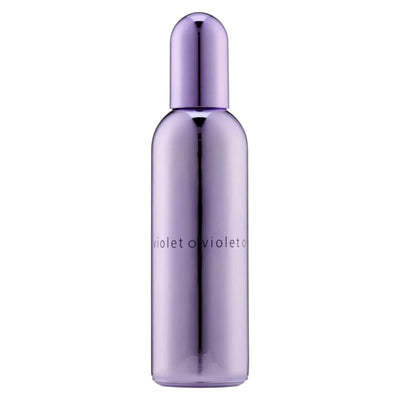Milton Lloyd Colour Me Violet for Women | EDP