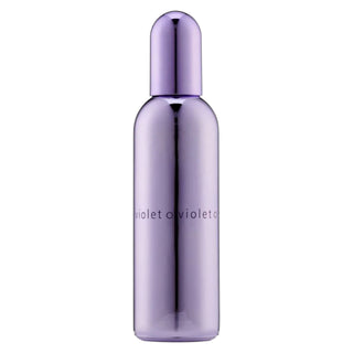 Milton Lloyd Colour Me Violet for Women | EDP