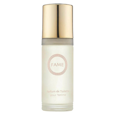 Milton Lloyd Fame for Women | EDT