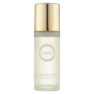 Milton Lloyd Fame for Women | EDT