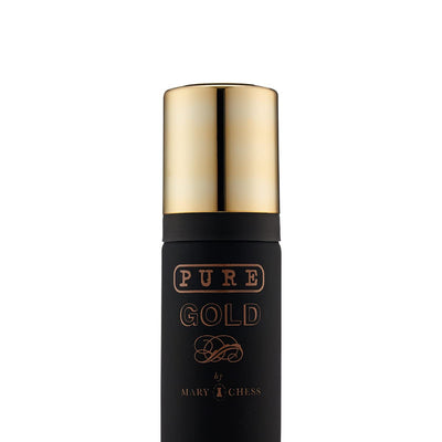 Milton Lloyd Pure Gold for Men | EDT