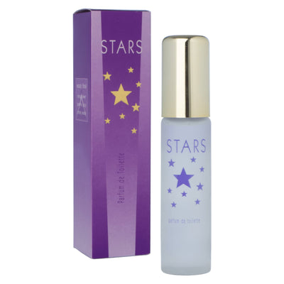 Milton Lloyd Stars for Women | EDT