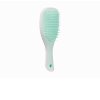 Tangle Teezer Mini Wet Detangler Sea Green