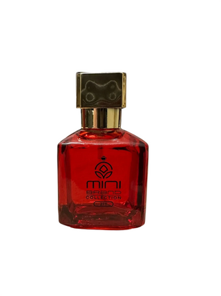 MiniBrand 271 for Men | EDP