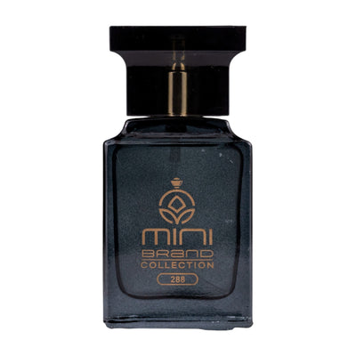 MiniBrand 288 Unisex | EDP