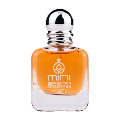 MiniBrand 299 for Men | EDP