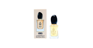 MiniBrand 333 for Women Miniature | EDP