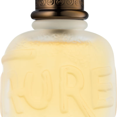 Paloma Picasso Minotaure | EDT 75ml