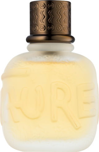 Paloma Picasso Minotaure | EDT 75ml