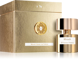 Tiziana Terenzi Mirach | Extrait de Parfum — view 2