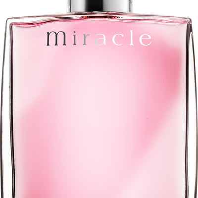 Lancome Miracle | EDP 30ml