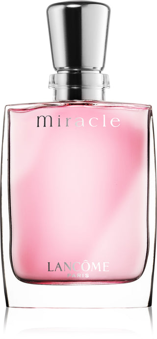Lancome Miracle | EDP 30ml