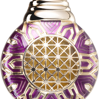 Al Haramain Miracle | EDP