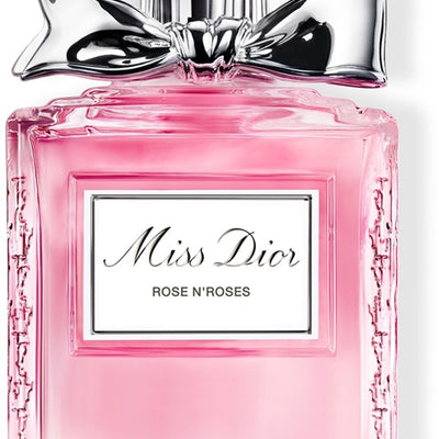 Christian Dior Miss Dior Rose N Roses Tester | EDT