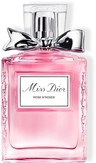 Christian Dior Miss Dior Rose N Roses Tester | EDT