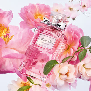 Christian Dior Miss Dior Rose N Roses Tester | EDT