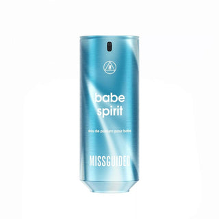 Missguided Babe Spirit for Women | EDP