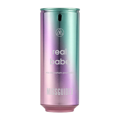 Missguided Real Babe for Women | EDP