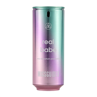 Missguided Real Babe for Women | EDP