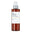 150ml
