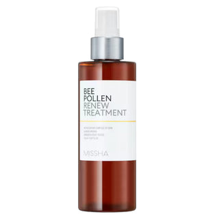Missha Bee Polen Hydration Spray For Face