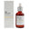 40ml