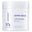 70ml