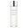 150ml