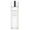 150ml