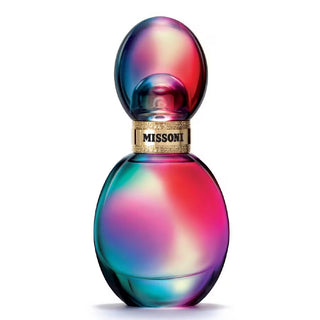 Missoni Missoni for Women | EDP