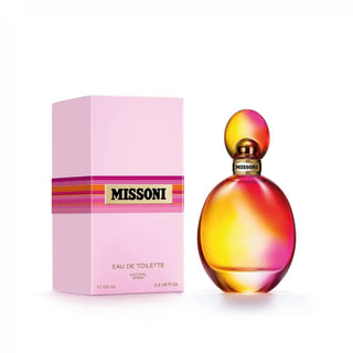 Missoni Missoni for Women | EDT