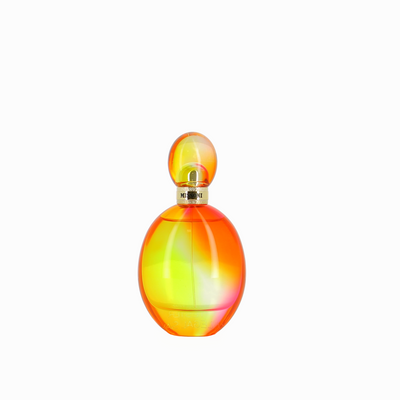 Missoni Missoni for Women | EDT Tester