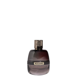 Missoni Parfum Pour Homme for Men | EDP