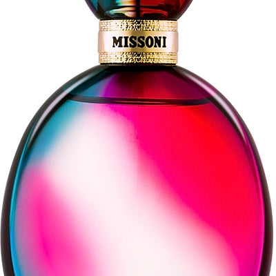 Missoni Missoni | EDP